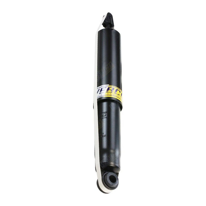Front Webco Cartridge Big Bore Gas Shock Absorber - CT0011