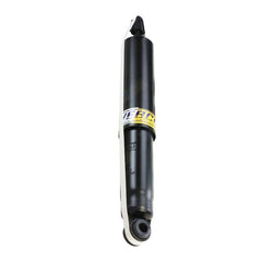  Front Webco Gas Cartridge Shock Absorber - CT0011