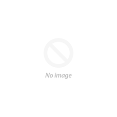  Front Webco Strut Big Bore Gas Shock Absorber - ST9023